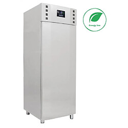 Armoire Réfrigérée Positive Inox 700 L - Energy Line - Combisteel 