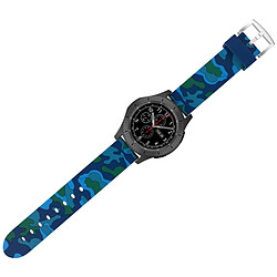 Accessoires montres connectées