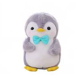 Universal 25 cm kiwai mignon doux peluche peluche peluche peluche peluche bébé peluche animal jouet luxury poupée enfant enfant cadeau de Noël | 