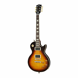 Avis Slash Les Paul November Burst Gibson