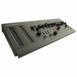 SH-01A Roland Boutique Roland