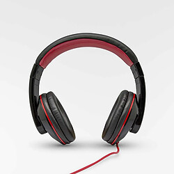 Micro-casque Dynabass