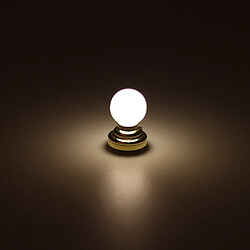 Acheter Lampe