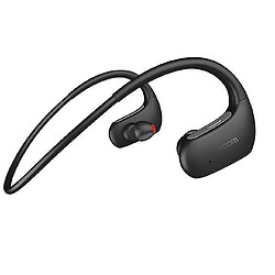 Universal Sport bluetooth casque basse casque sans fil étanche casque courant avec micro 