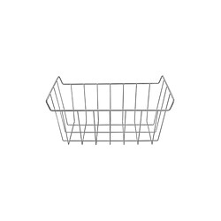 Whirlpool PANIER DE CONGELATEUR PANIER DE CONGELATEUR pour CONGELATEUR WHIRLPOOL - 480132100973