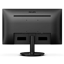 Écran Philips 241V8LAB/00 Full HD 23,8" 100 Hz pas cher