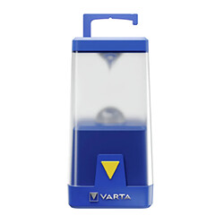 Varta 17666 101 111 camping lantern