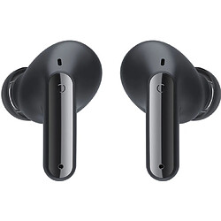 Acheter LG Tone Free DFP9 Écouteur Sans Fil Bluetooth 5.0 Intra-Auriculaire Tactile IPX5 Noir