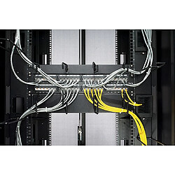 APC AR7706 accessoire de racks Kit de montage