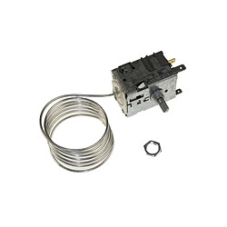 Fagor THERMOSTAT 077B1365