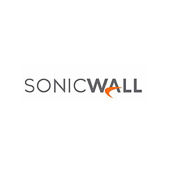 SonicWall 01-SSC-1552 extension de garantie et support 