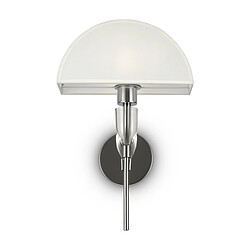 MAYTONI Applique Moderne Chrome E27