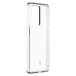 Coque & étui smartphone