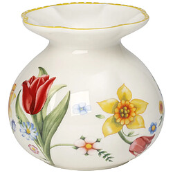 Villeroy & Boch - Vase