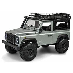 Amewi Land Rover Defender 90 4WD 1/12 RTR