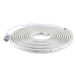 Ruban LED