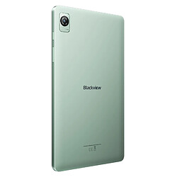 Blackview TAB 60 (4G/LTE - Android 13 - 8.68'' - 128 Go, 4 Go RAM) Vert pas cher