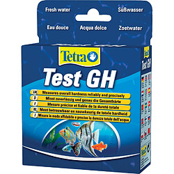 TETRA- Test GH 10 ml