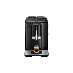 Bosch TIS30129RW coffee maker