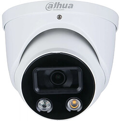 Caméra de surveillance DAHUA IPCHDW3449H-AS-PV