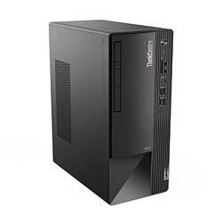 PC de bureau Lenovo ThinkCentre NEO 50T G4 Intel Core i7-13700 16 GB RAM 512 GB SSD 