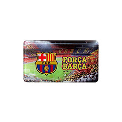 CYP BRANDS - Stade de l'Iman FC Barcelona 