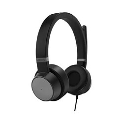 Casques avec Microphone Lenovo 4XD1C99223