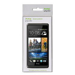 Autres accessoires smartphone HTC