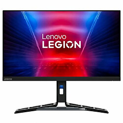 Écran Lenovo 67B7GACBEU Full HD 24,5" 180 Hz