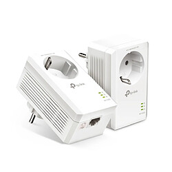 TP-Link TL-PA7019P KIT