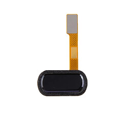 Wewoo Pour OnePlus 2 pièce détachée Home Remplacement du Câble flexible Flex Cable 