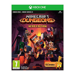 Jeux Xbox One Microsoft