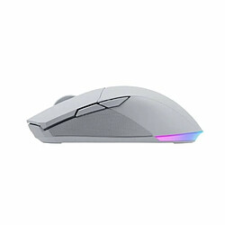 Acheter Souris Newskill Chiron Blanc