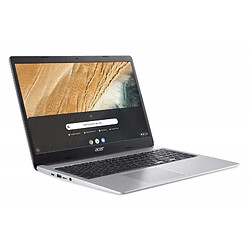 Acer Chromebook CB315-3HT-P0Y3 - Reconditionné