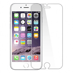 Protection en verre trempé Ideus pour iPhone 6 