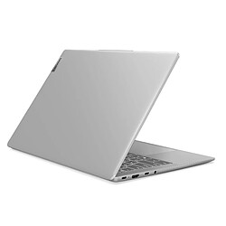 LENOVO Ordinateur portable 14.0'' I5 16Go 1To SSD sans OS