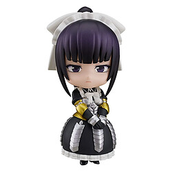 Good Smile Company Overlord IV - Figurine Nendoroid Narberal Gamma 10 cm 