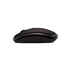 V7 BLUETOOTH SILENT 4-BUTTON MOUSE