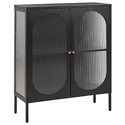 Armoire Beliani