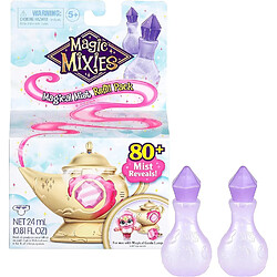 Moose Toys Magic Mixies Magical Mist