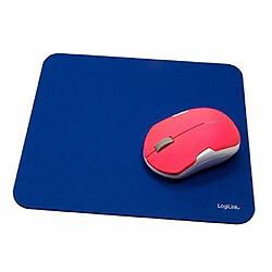 Tapis de souris Logilink