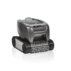 Robot nettoyeur électrique ot 3200 tile - ot3200 - ZODIAC