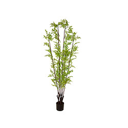 Plante décorative Romimex PVC 60 x 180 x 60 cm 