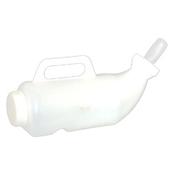 2L Bouteille De Lait De Veau Main D'élevage Poddy Teat Weaning Feeder Milking Farm # 1