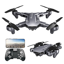 Yonis Drone Caméra 4K