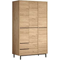 Armoire Hanah Home