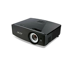 Projecteur Acer P6505 ACER Projecteur Acer P6505