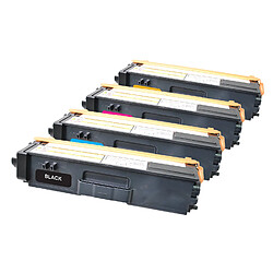 Avis V7 TN325M toner cartridge