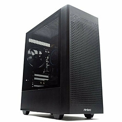 PC de bureau PcCom Intel Core i7-12700 16 GB RAM 1 TB SSD 