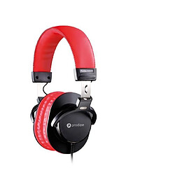 Micro-casque